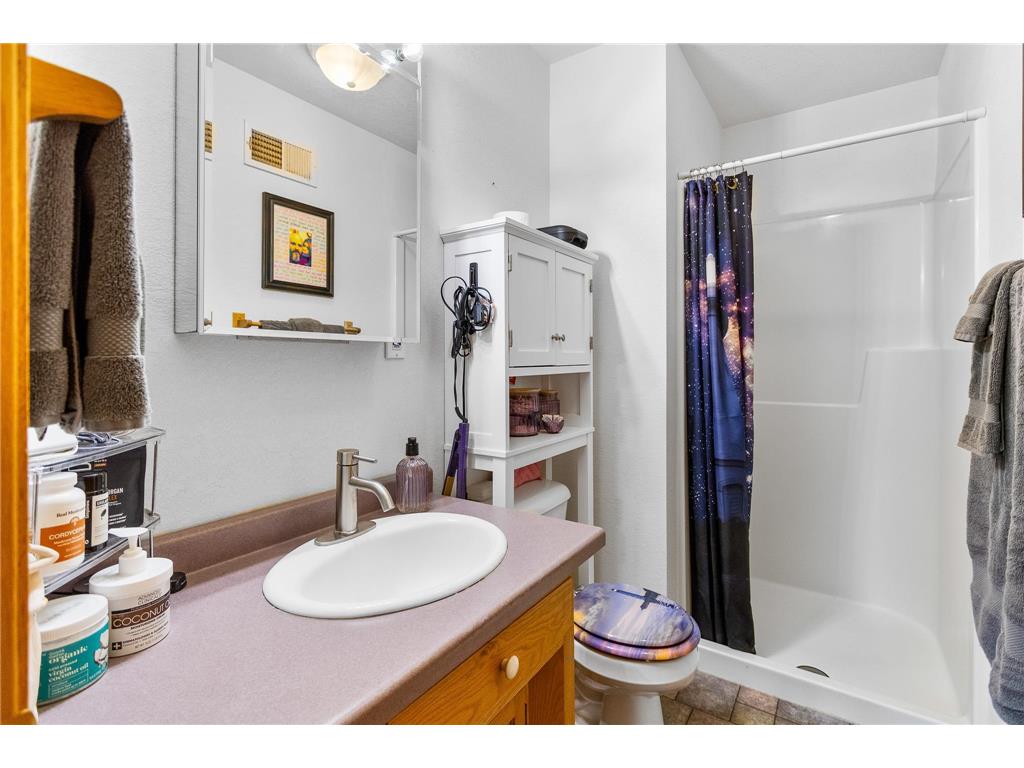 3171 Logan Drive Sturgeon Lake MN 55783 7100504 image11