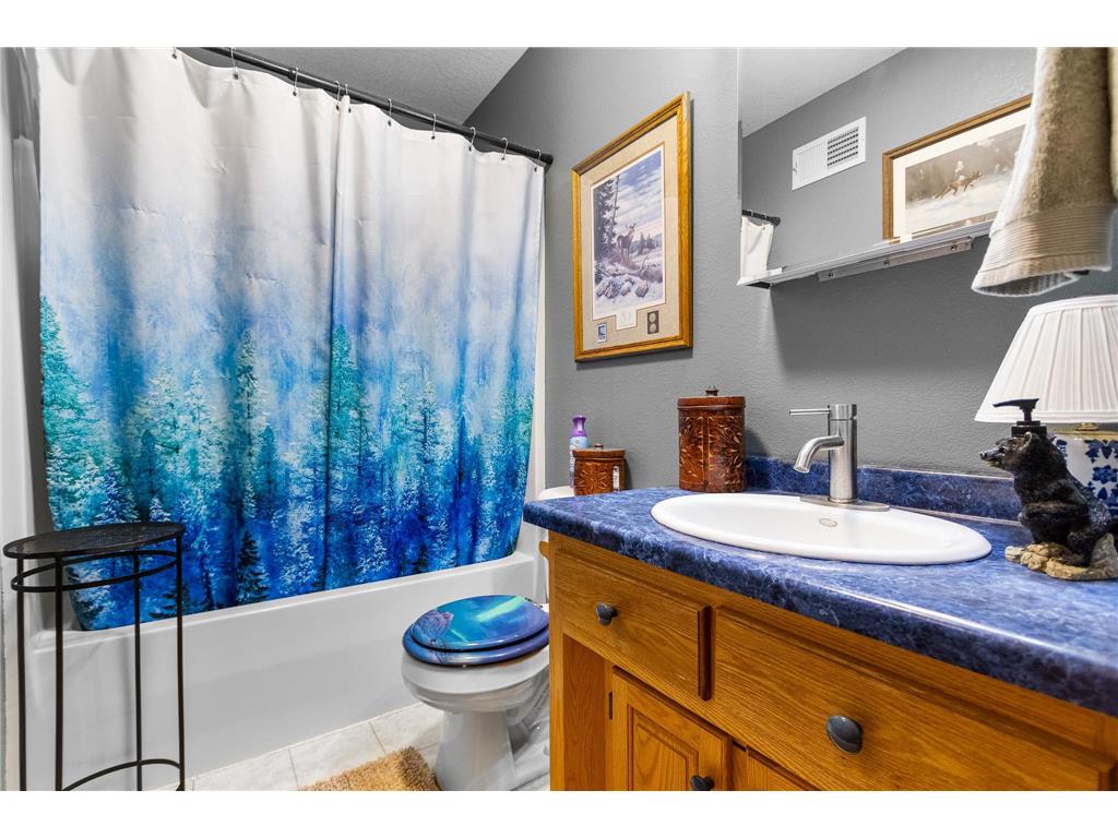 3171 Logan Drive Sturgeon Lake MN 55783 7100504 image12