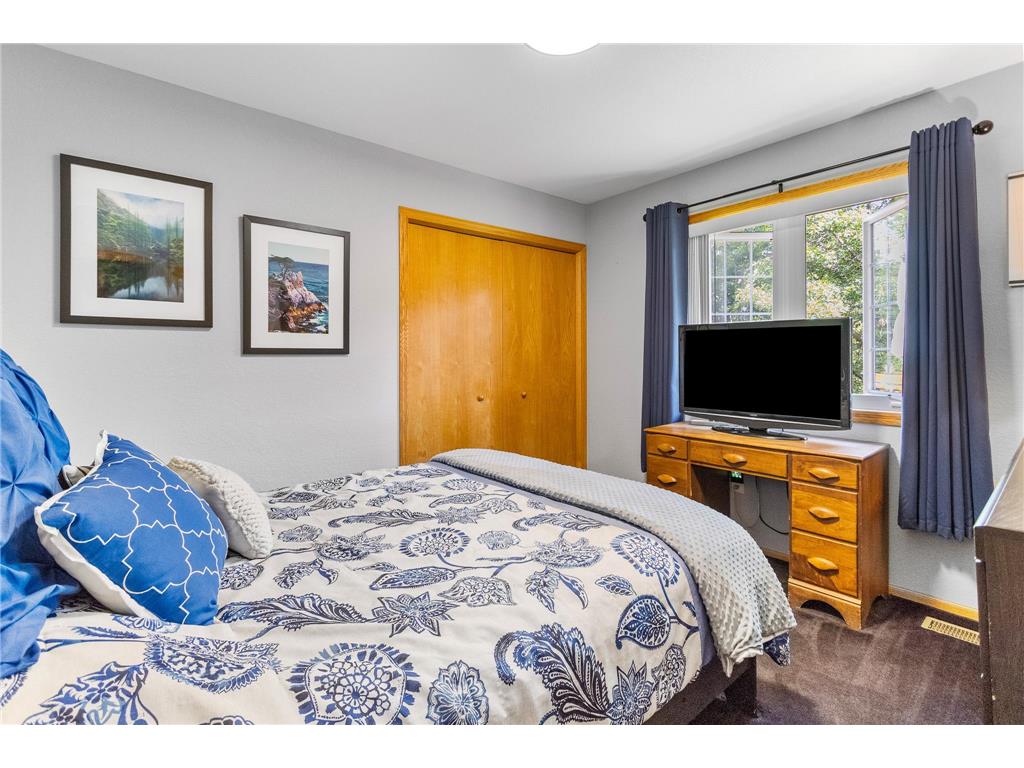 3171 Logan Drive Sturgeon Lake MN 55783 7100504 image13