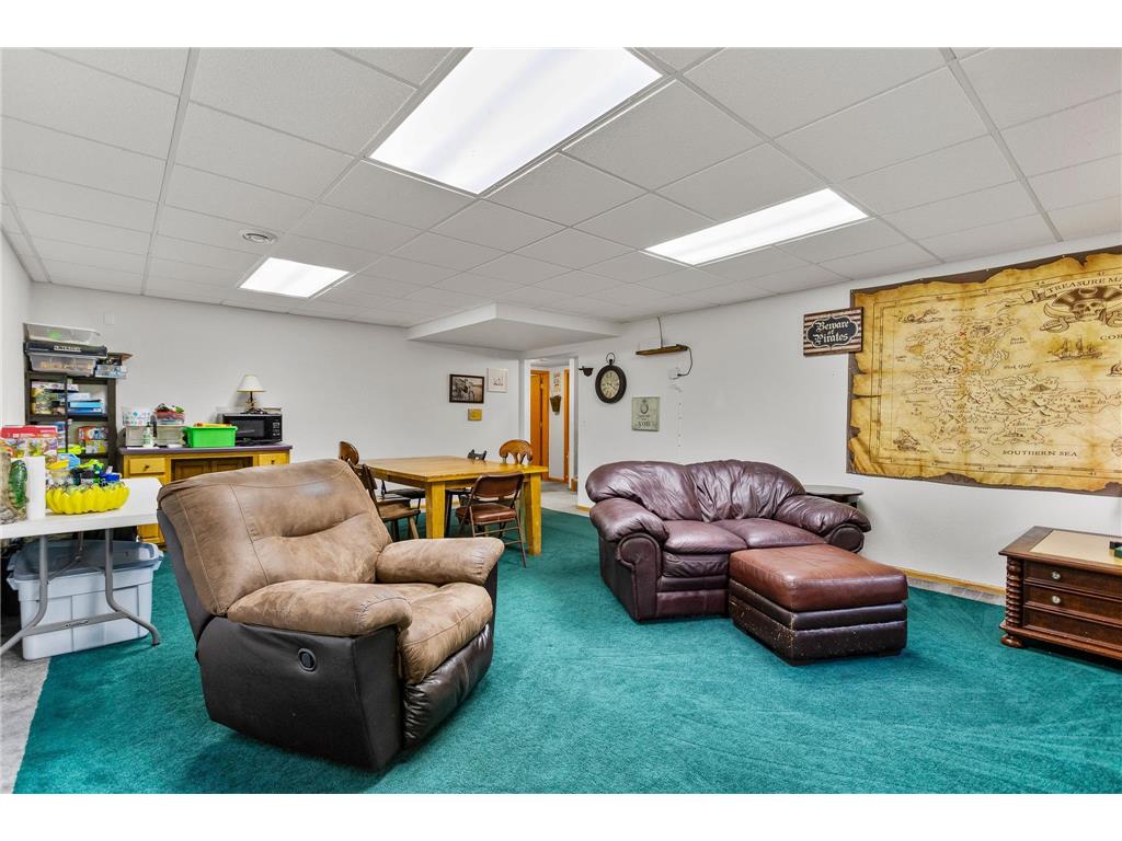 3171 Logan Drive Sturgeon Lake MN 55783 7100504 image14
