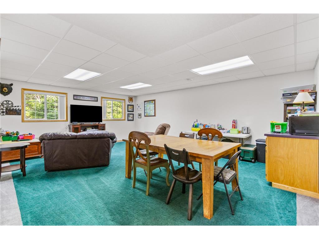 3171 Logan Drive Sturgeon Lake MN 55783 7100504 image15