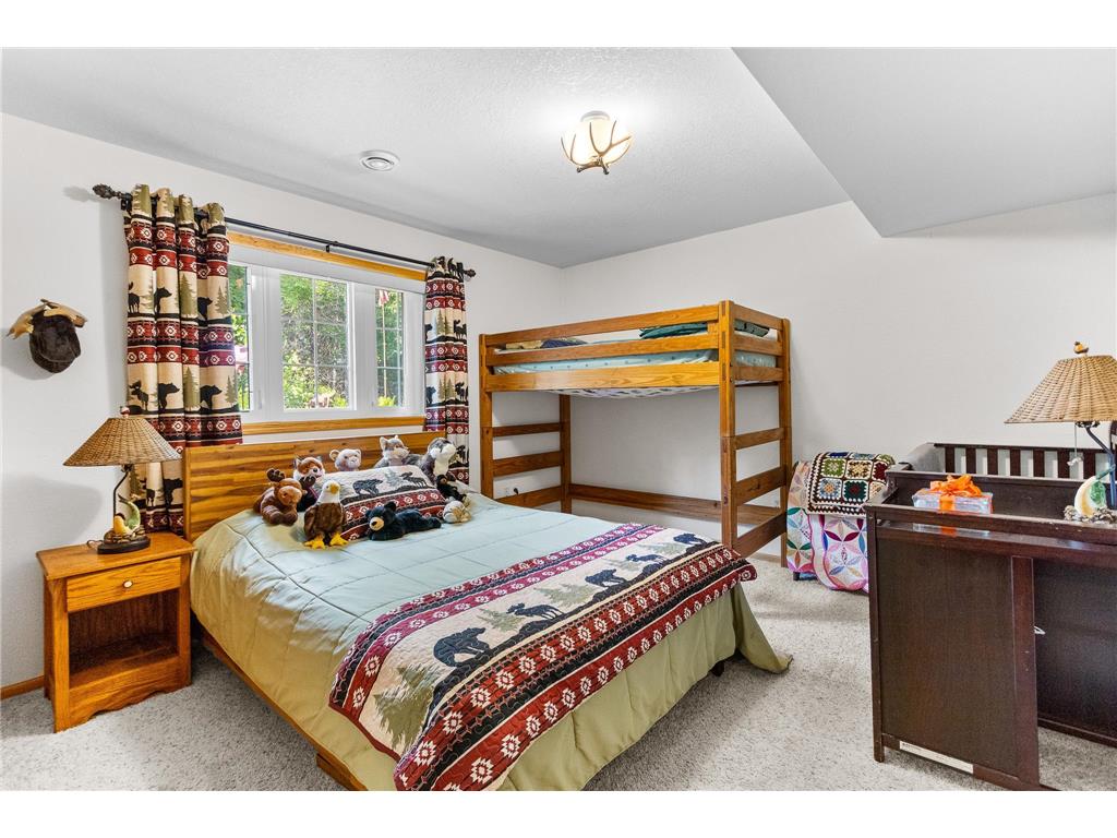 3171 Logan Drive Sturgeon Lake MN 55783 7100504 image16