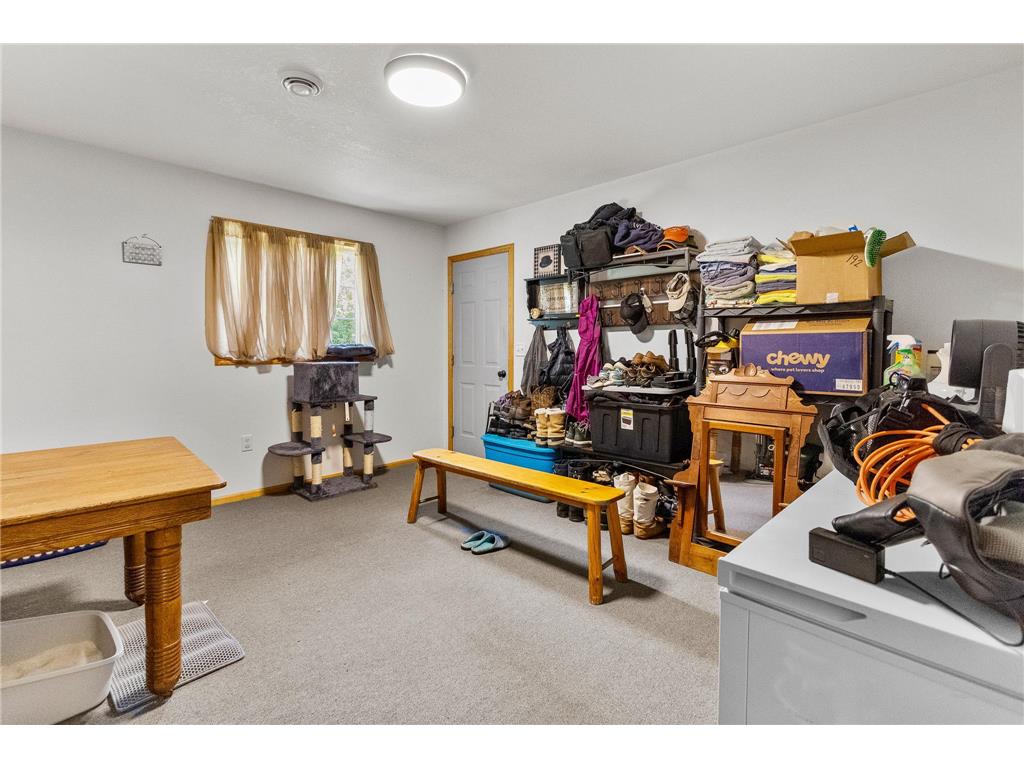3171 Logan Drive Sturgeon Lake MN 55783 7100504 image17