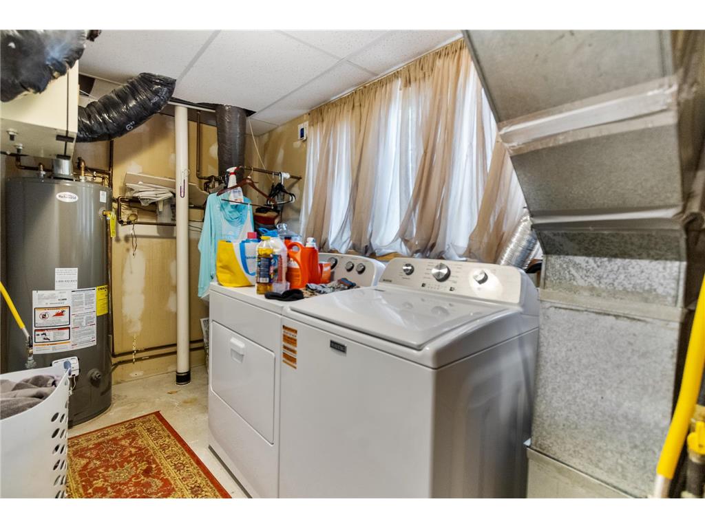 3171 Logan Drive Sturgeon Lake MN 55783 7100504 image19