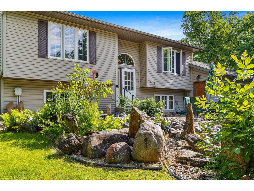 3171 Logan Drive Sturgeon Lake MN 55783 7100504 image2