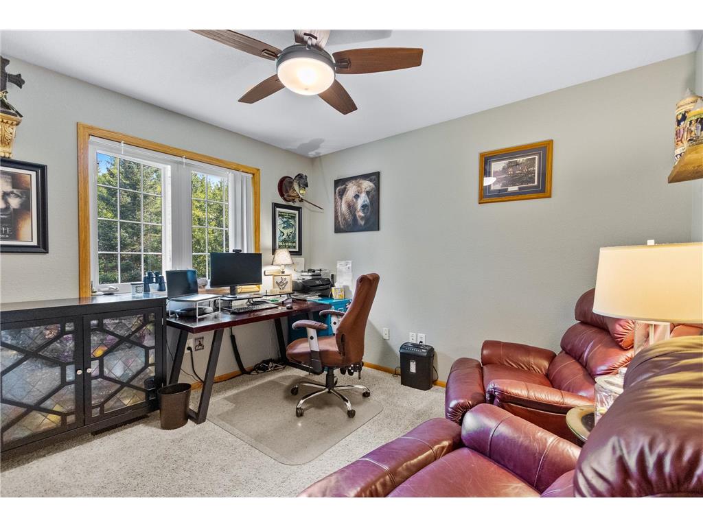 3171 Logan Drive Sturgeon Lake MN 55783 7100504 image20