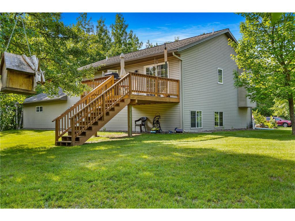3171 Logan Drive Sturgeon Lake MN 55783 7100504 image21
