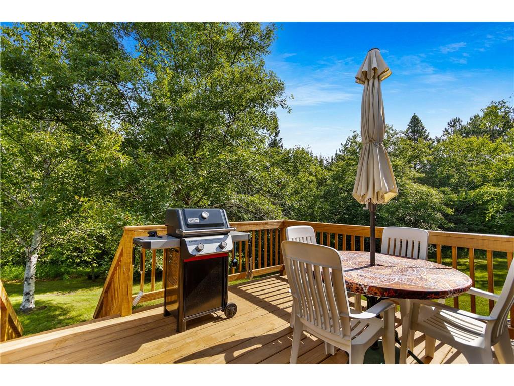 3171 Logan Drive Sturgeon Lake MN 55783 7100504 image22
