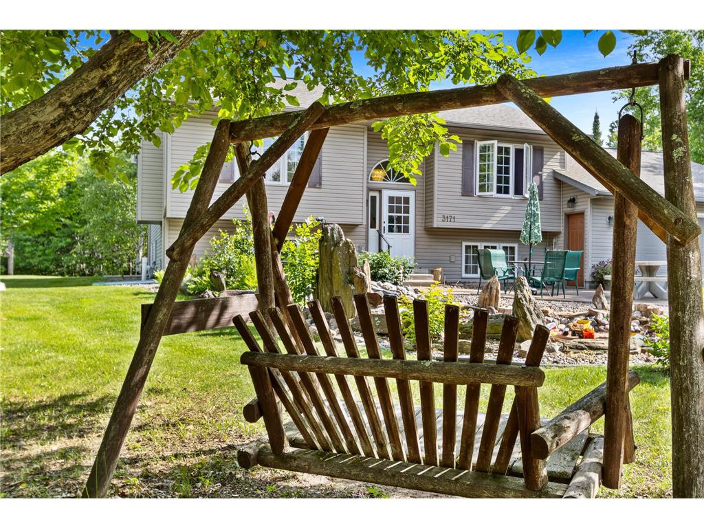 3171 Logan Drive Sturgeon Lake MN 55783 7100504 image23