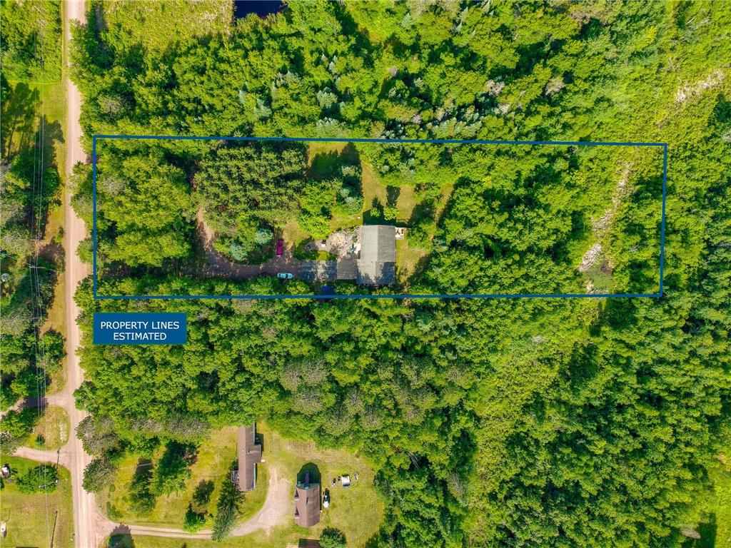 3171 Logan Drive Sturgeon Lake MN 55783 7100504 image24