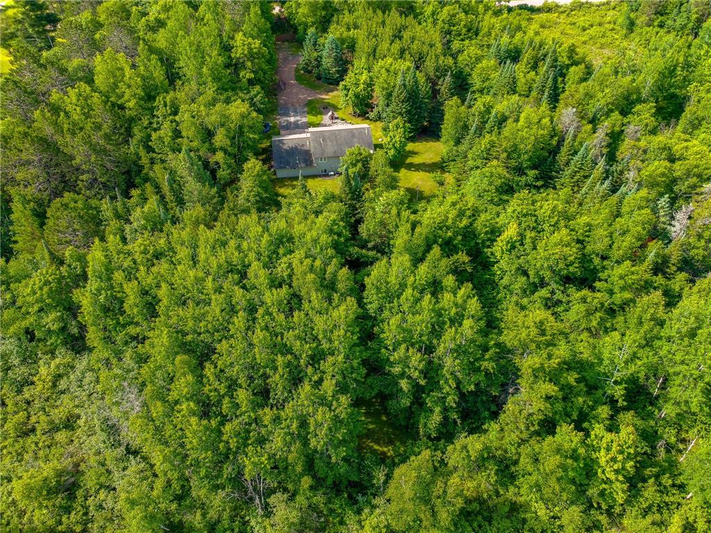 3171 Logan Drive Sturgeon Lake MN 55783 7100504 image25