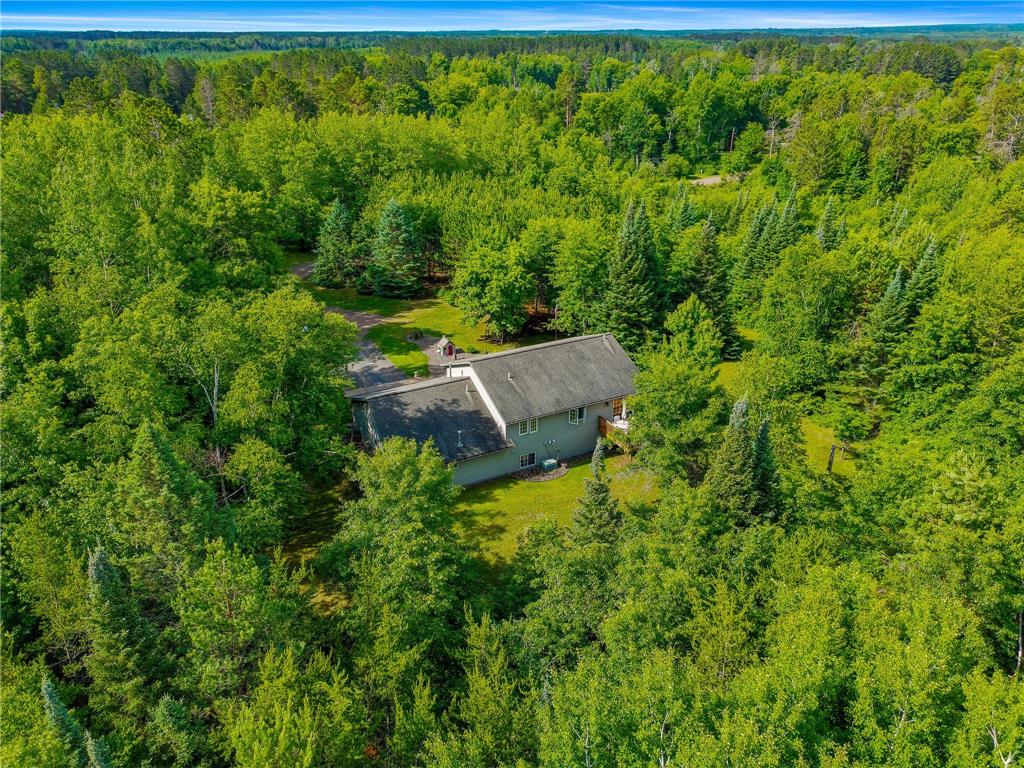 3171 Logan Drive Sturgeon Lake MN 55783 7100504 image27
