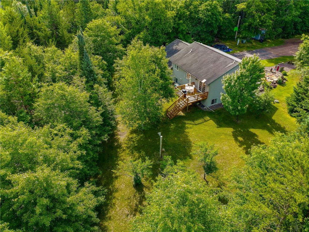 3171 Logan Drive Sturgeon Lake MN 55783 7100504 image28