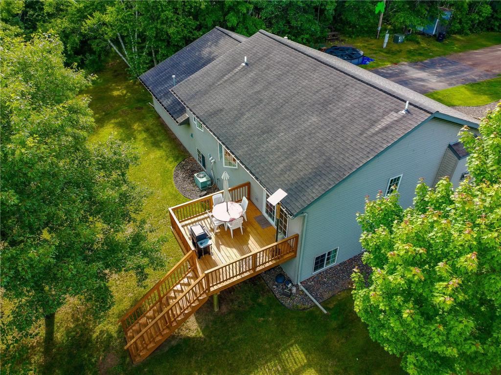 3171 Logan Drive Sturgeon Lake MN 55783 7100504 image29