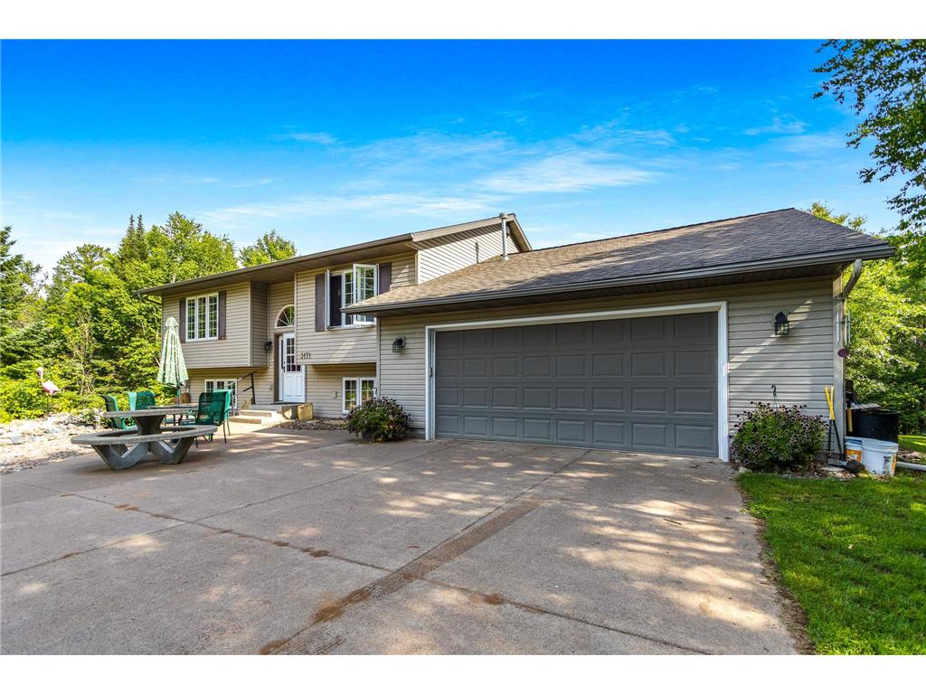 3171 Logan Drive Sturgeon Lake MN 55783 7100504 image3