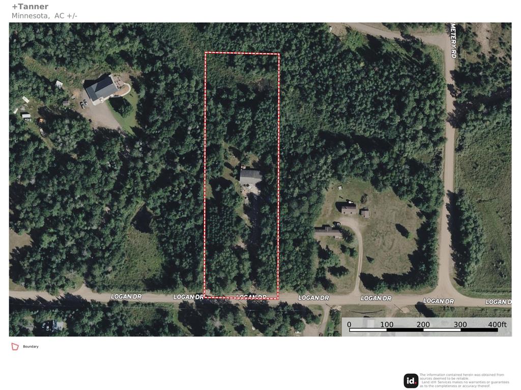 3171 Logan Drive Sturgeon Lake MN 55783 7100504 image30