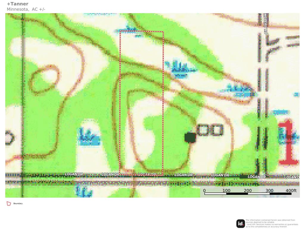 3171 Logan Drive Sturgeon Lake MN 55783 7100504 image31