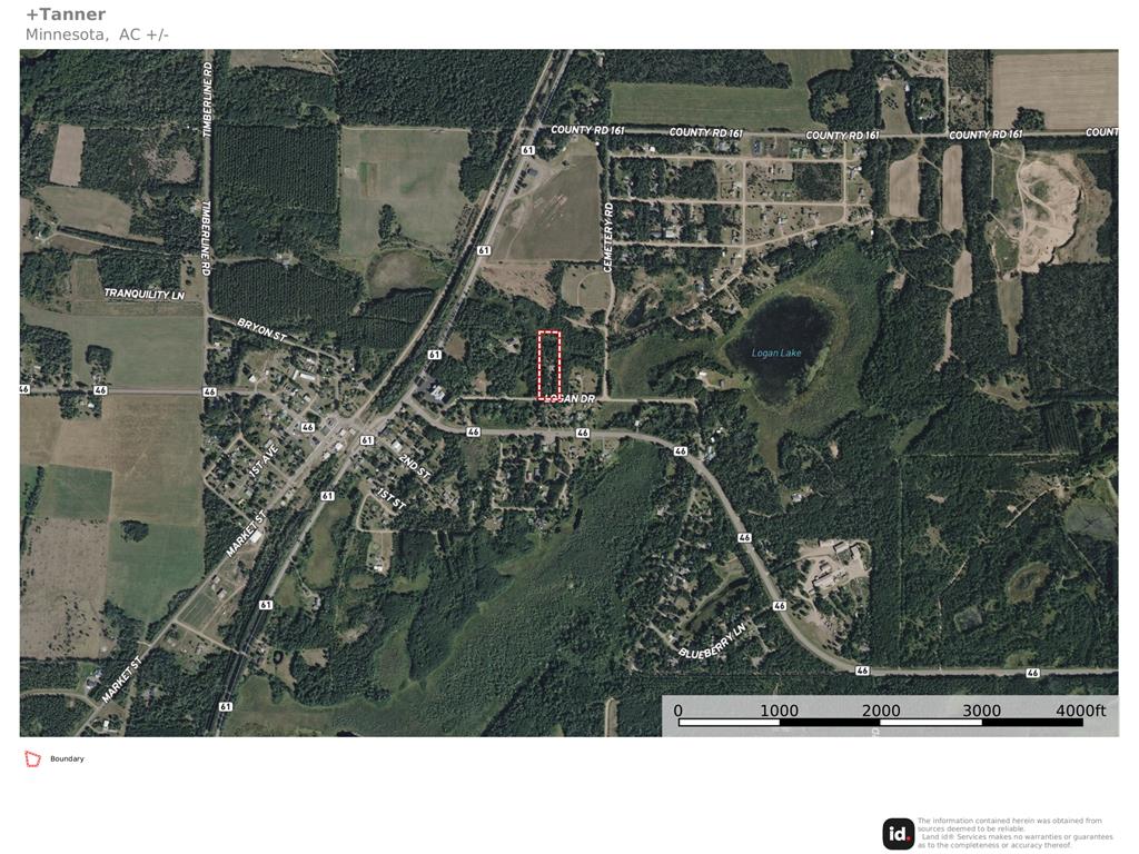 3171 Logan Drive Sturgeon Lake MN 55783 7100504 image32