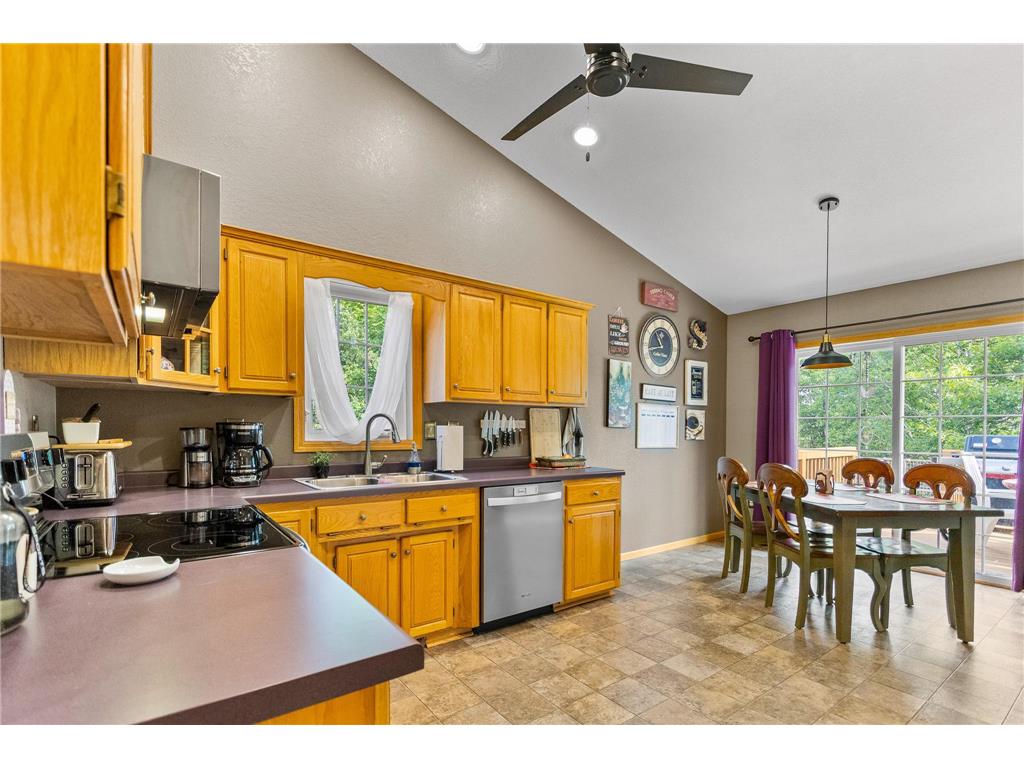 3171 Logan Drive Sturgeon Lake MN 55783 7100504 image5