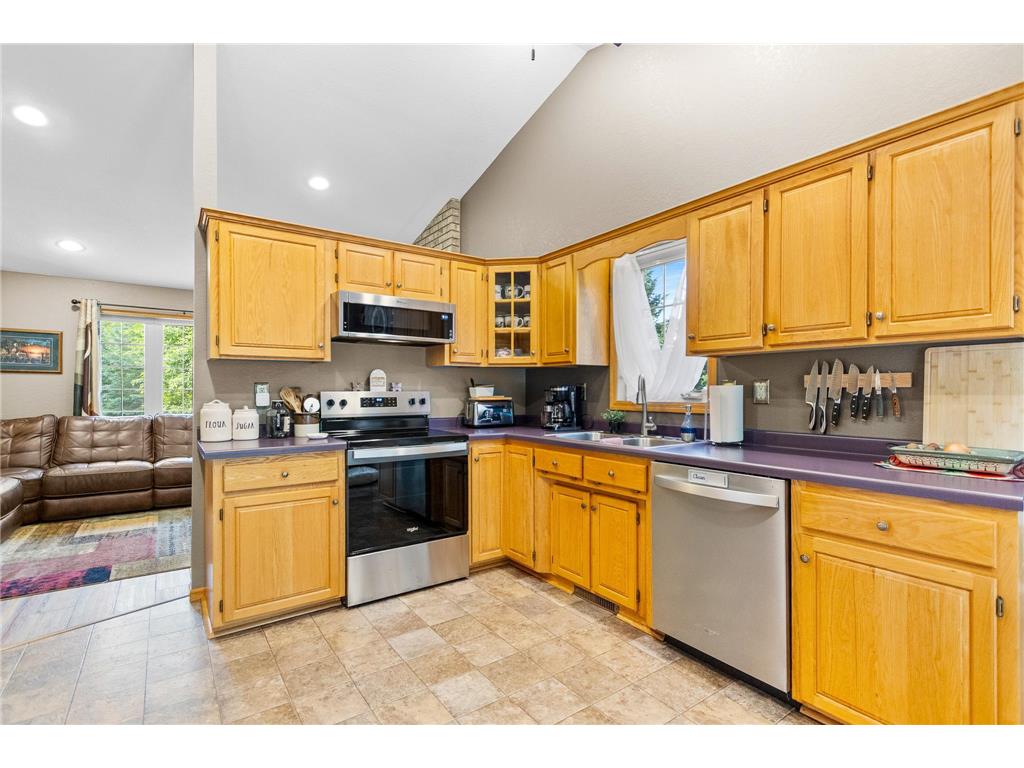 3171 Logan Drive Sturgeon Lake MN 55783 7100504 image6