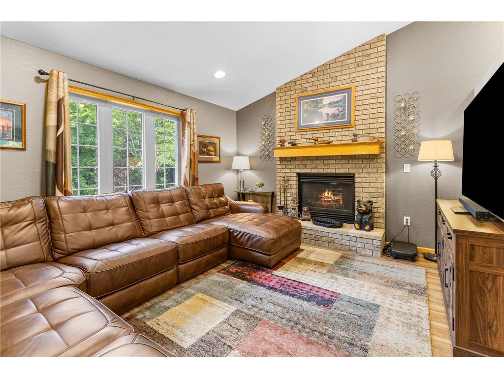 3171 Logan Drive Sturgeon Lake MN 55783 7100504 image7