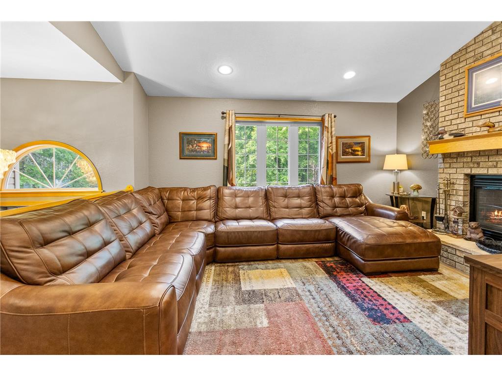 3171 Logan Drive Sturgeon Lake MN 55783 7100504 image8