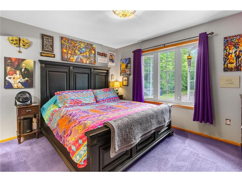 3171 Logan Drive Sturgeon Lake MN 55783 7100504 image9