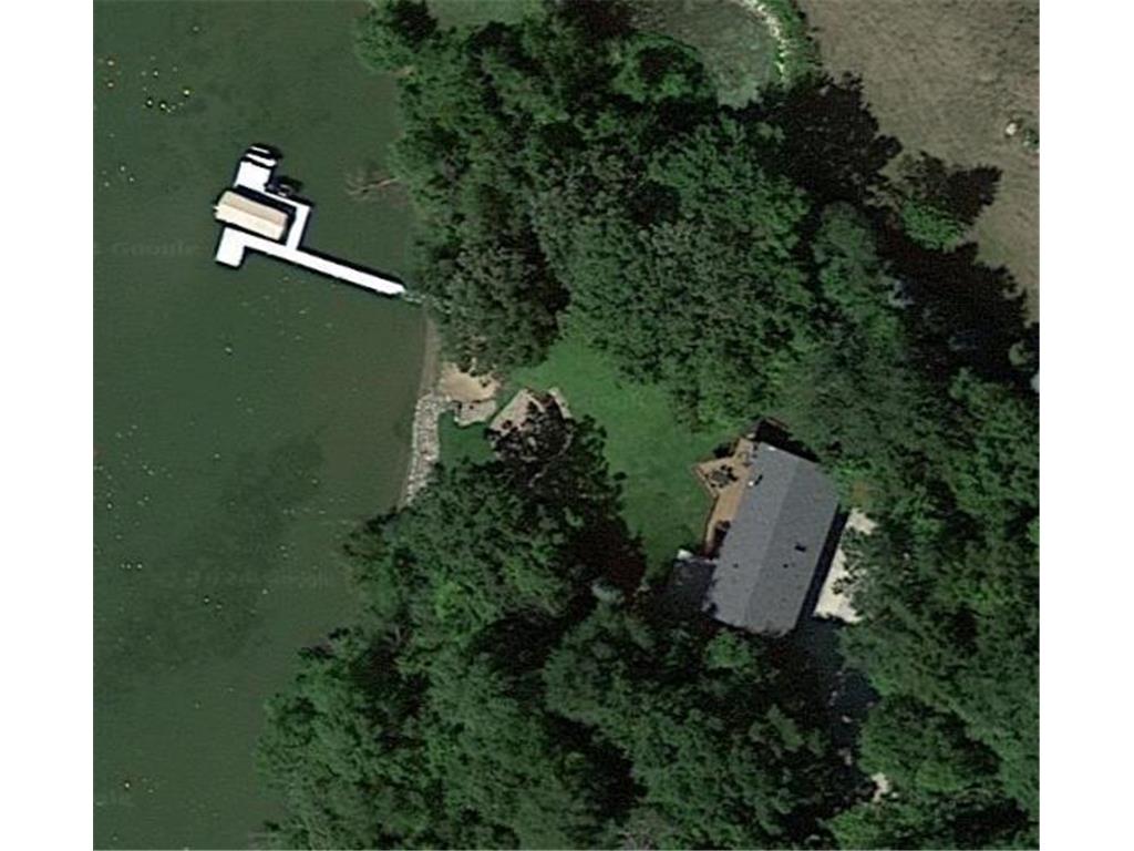 3171 Newcomb Avenue SW Cokato MN 55321 - Cokato 6580073 image1