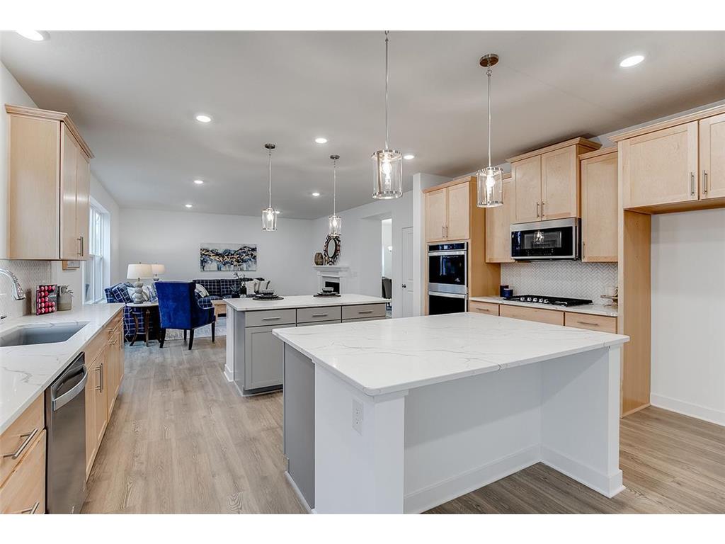 3171 Sunshine Curve Prior Lake MN 55372 6331962 image1