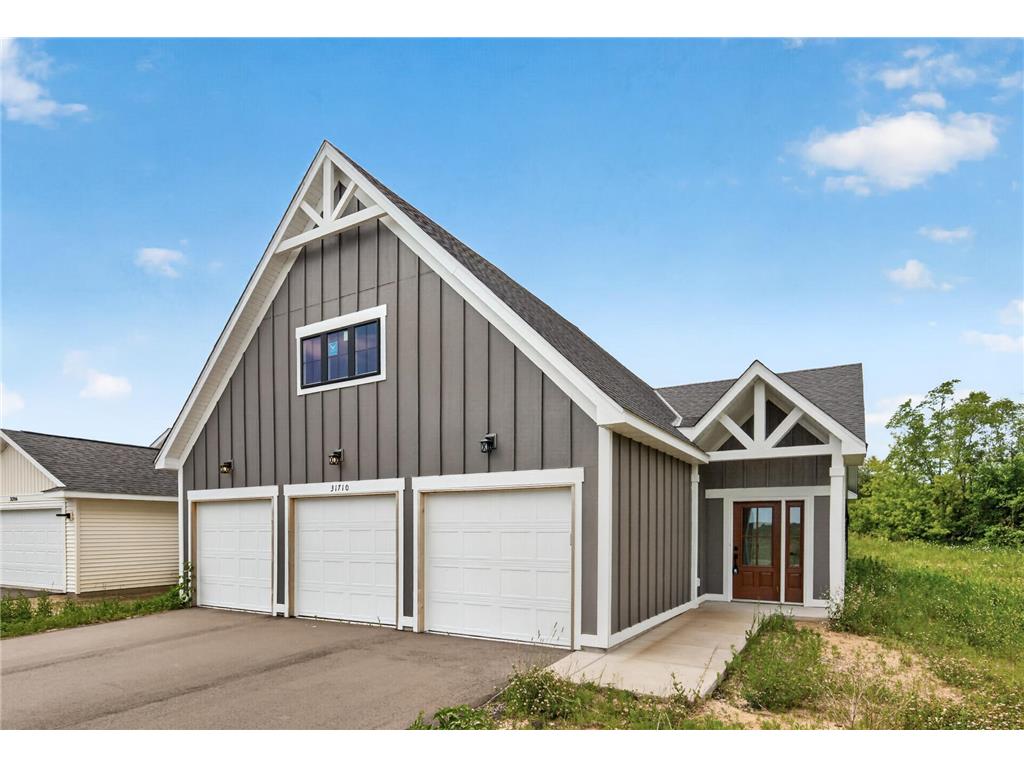 31710 Madison Road Lindstrom MN 55045 7056034 image1