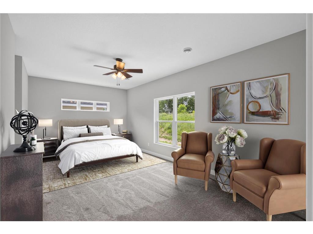 31710 Madison Road Lindstrom MN 55045 7056034 image10