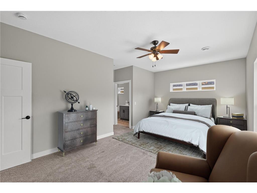 31710 Madison Road Lindstrom MN 55045 7056034 image11