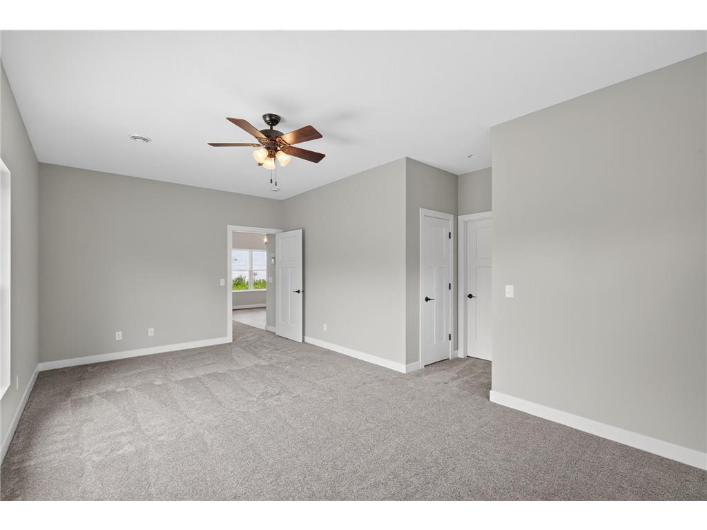 31710 Madison Road Lindstrom MN 55045 7056034 image12