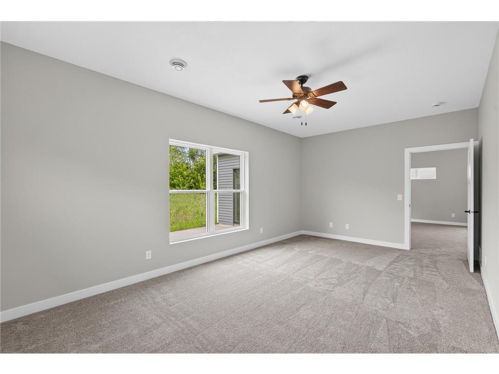 31710 Madison Road Lindstrom MN 55045 7056034 image13