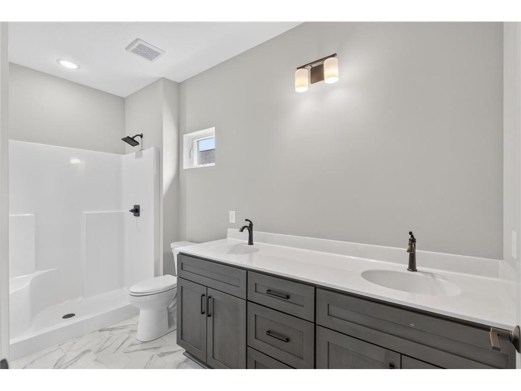 31710 Madison Road Lindstrom MN 55045 7056034 image14