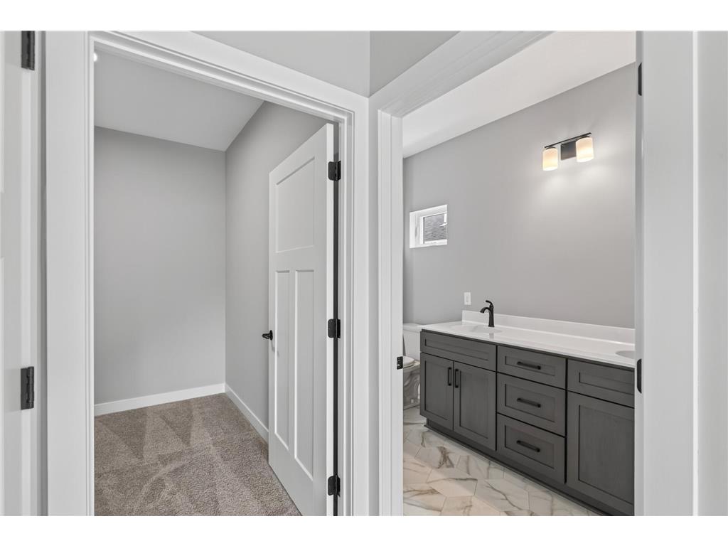 31710 Madison Road Lindstrom MN 55045 7056034 image15
