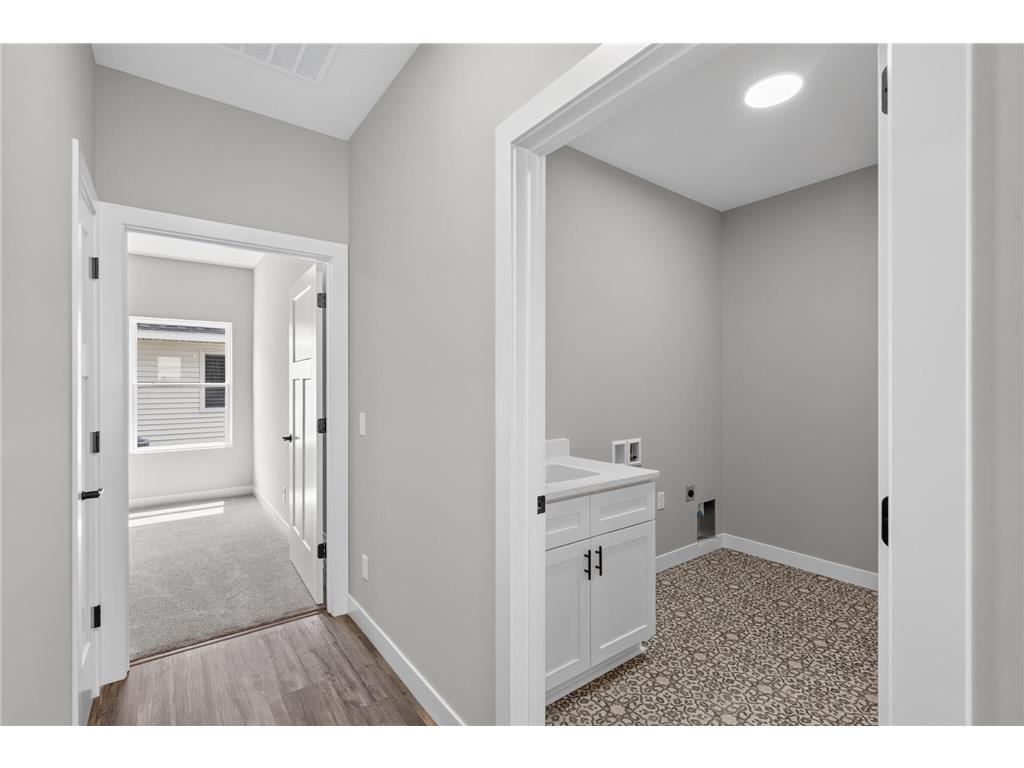 31710 Madison Road Lindstrom MN 55045 7056034 image16