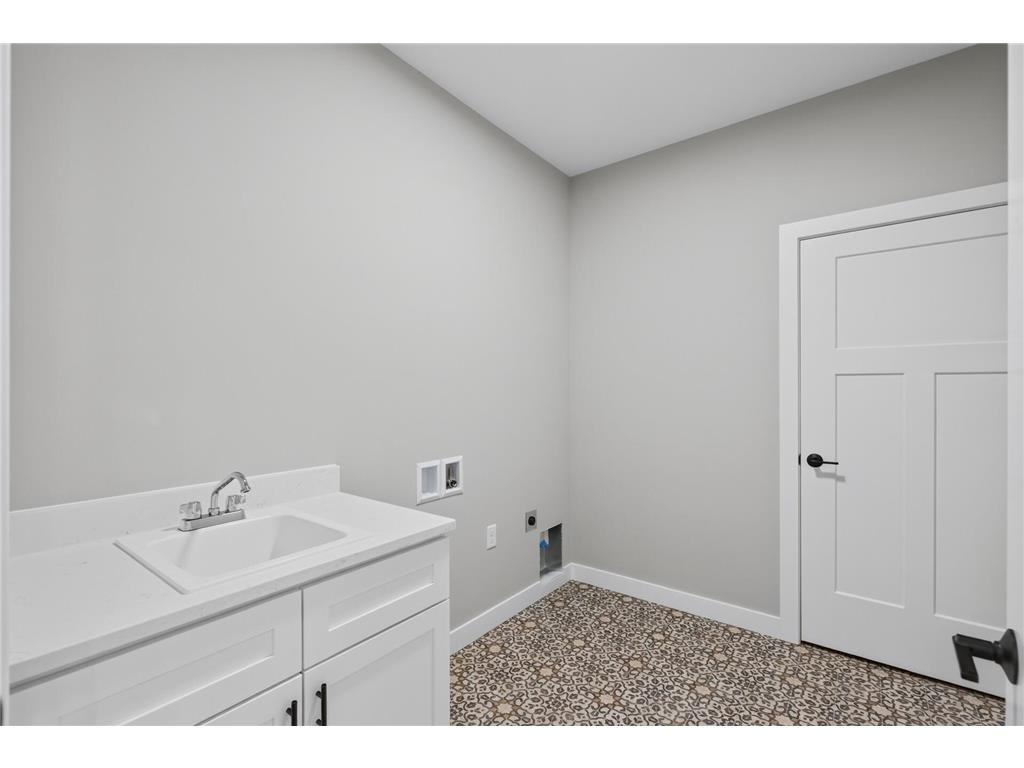 31710 Madison Road Lindstrom MN 55045 7056034 image17