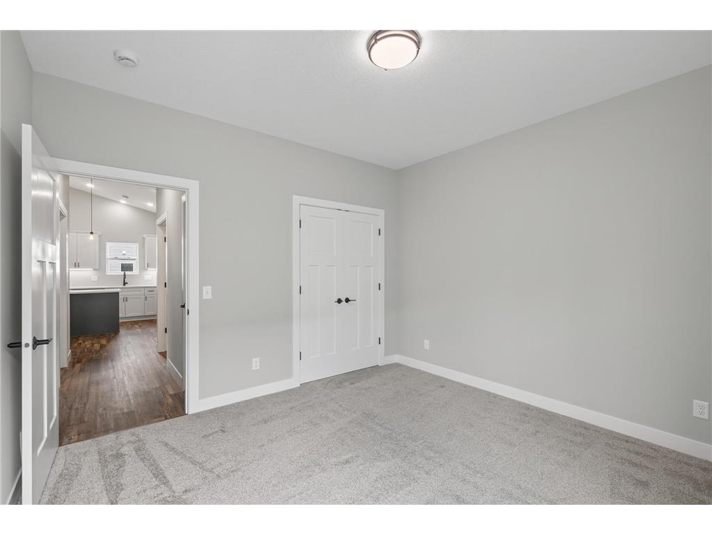 31710 Madison Road Lindstrom MN 55045 7056034 image18