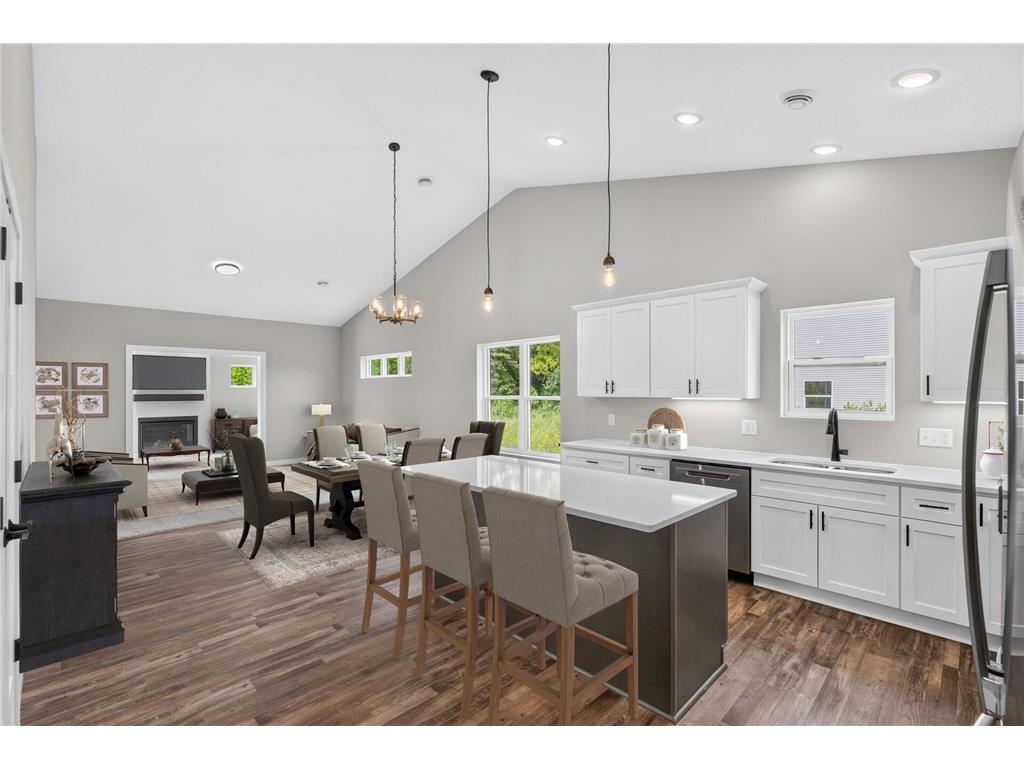 31710 Madison Road Lindstrom MN 55045 7056034 image2
