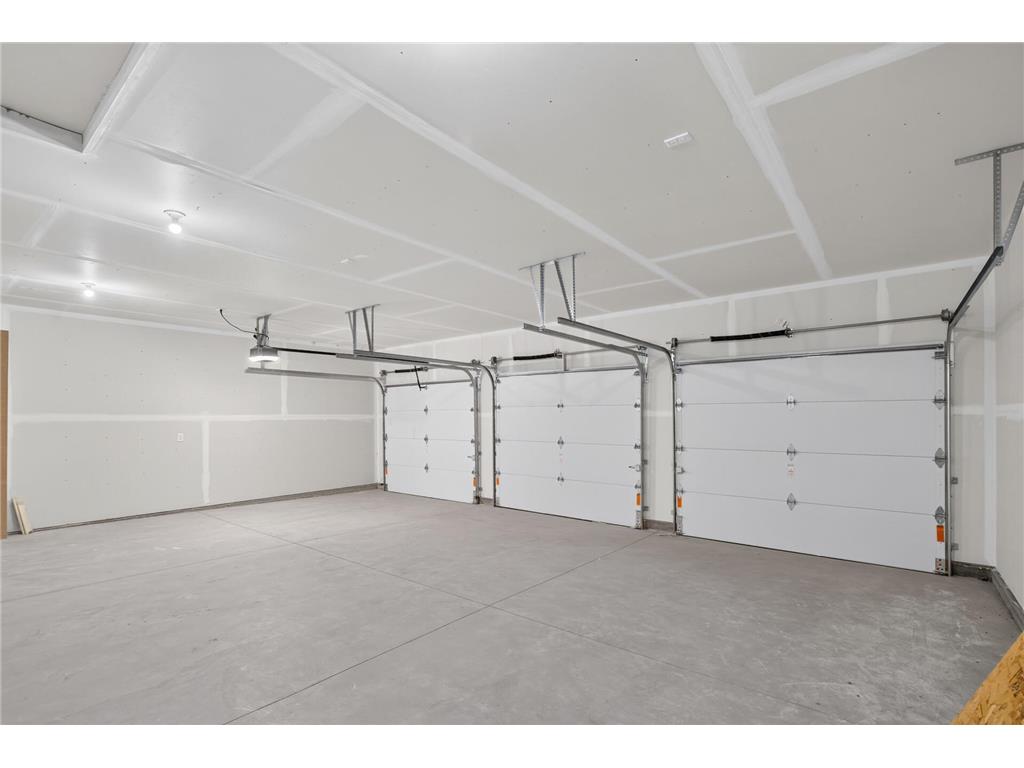 31710 Madison Road Lindstrom MN 55045 7056034 image21
