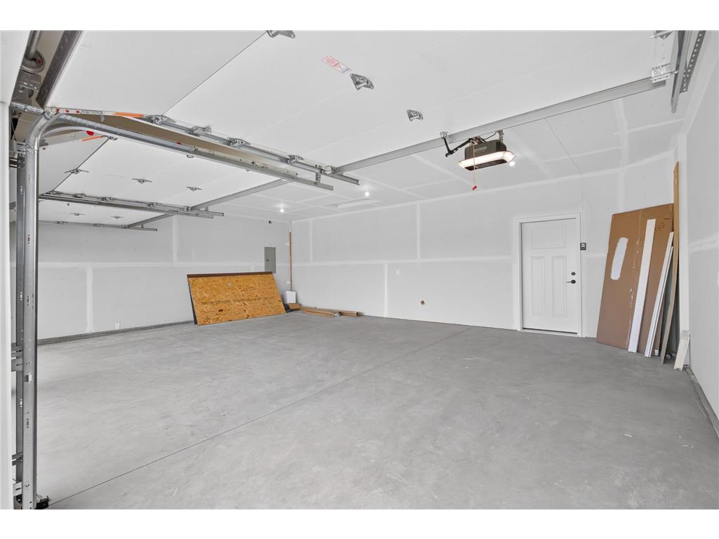 31710 Madison Road Lindstrom MN 55045 7056034 image22