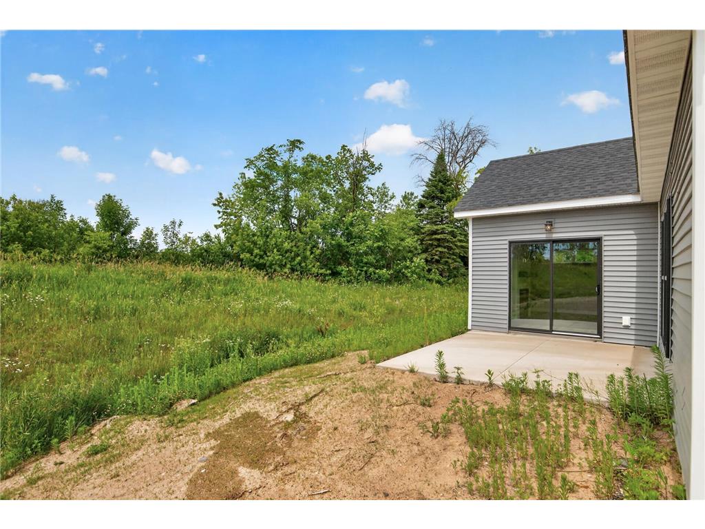 31710 Madison Road Lindstrom MN 55045 7056034 image23