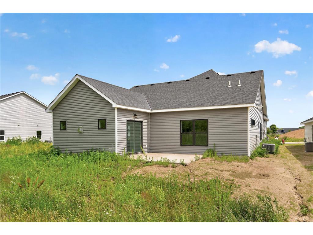 31710 Madison Road Lindstrom MN 55045 7056034 image24