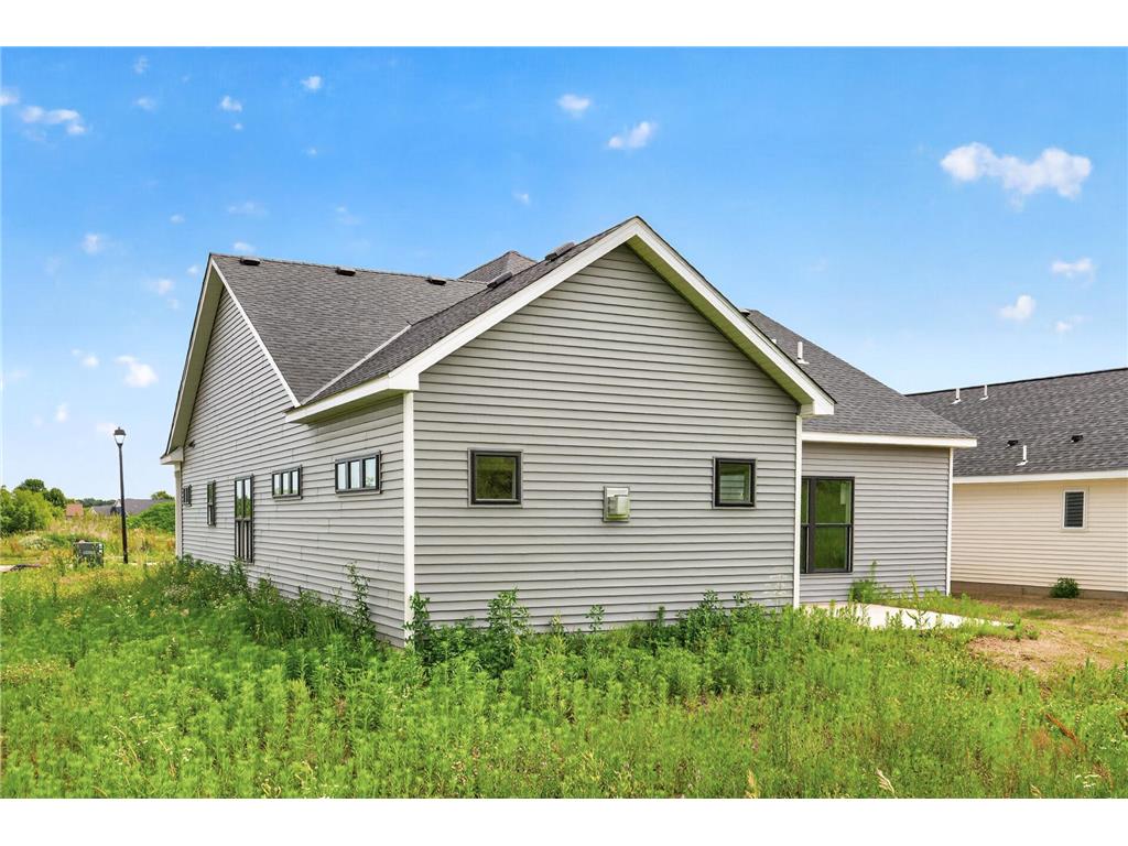 31710 Madison Road Lindstrom MN 55045 7056034 image25