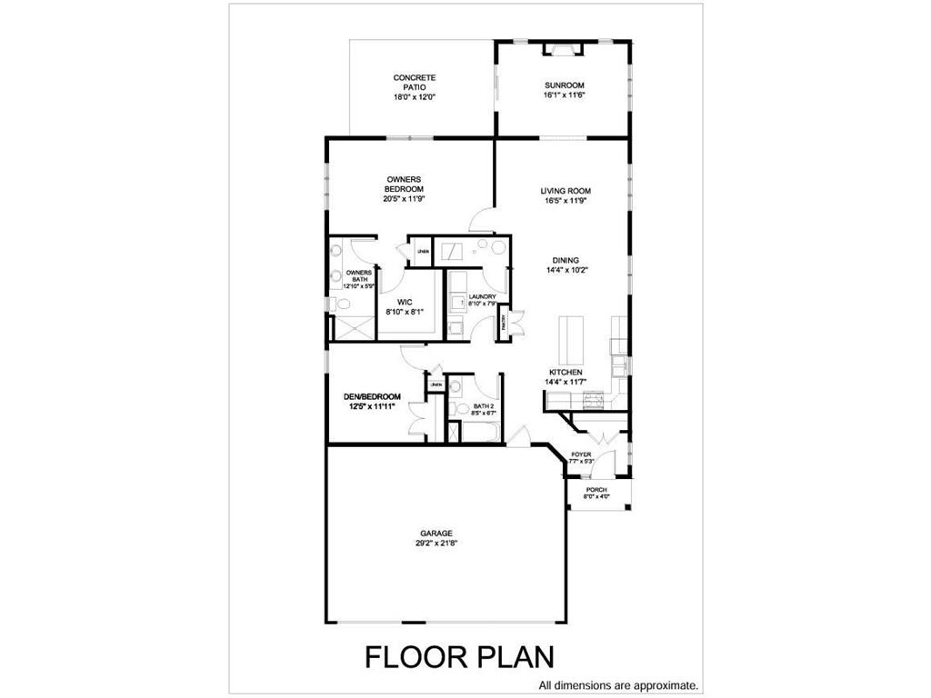 31710 Madison Road Lindstrom MN 55045 7056034 image26