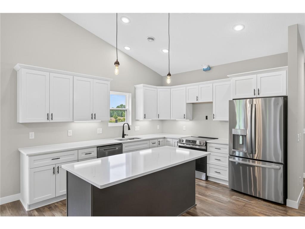 31710 Madison Road Lindstrom MN 55045 7056034 image3