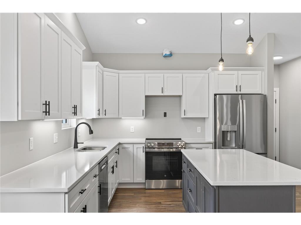31710 Madison Road Lindstrom MN 55045 7056034 image4