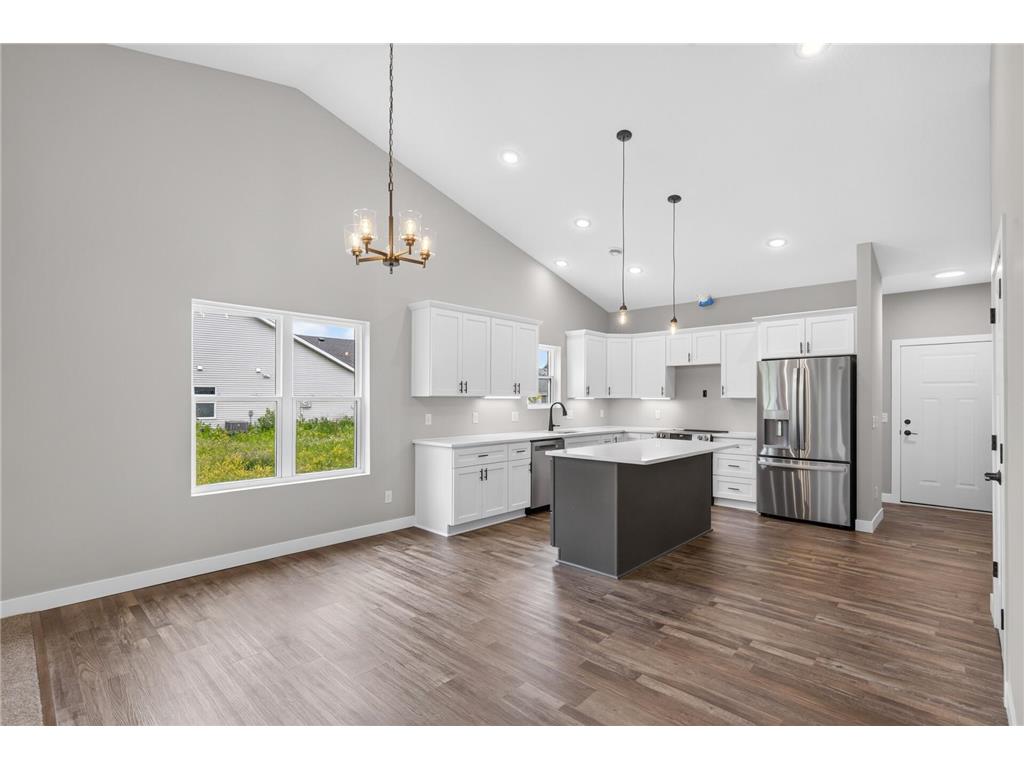 31710 Madison Road Lindstrom MN 55045 7056034 image5