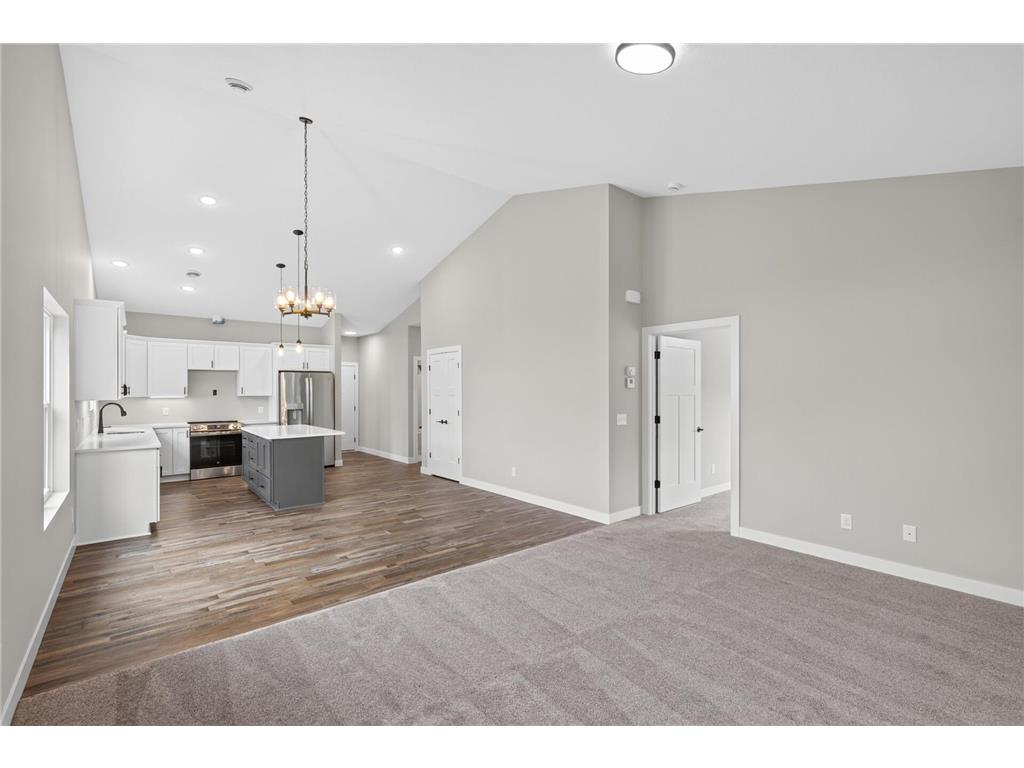 31710 Madison Road Lindstrom MN 55045 7056034 image6